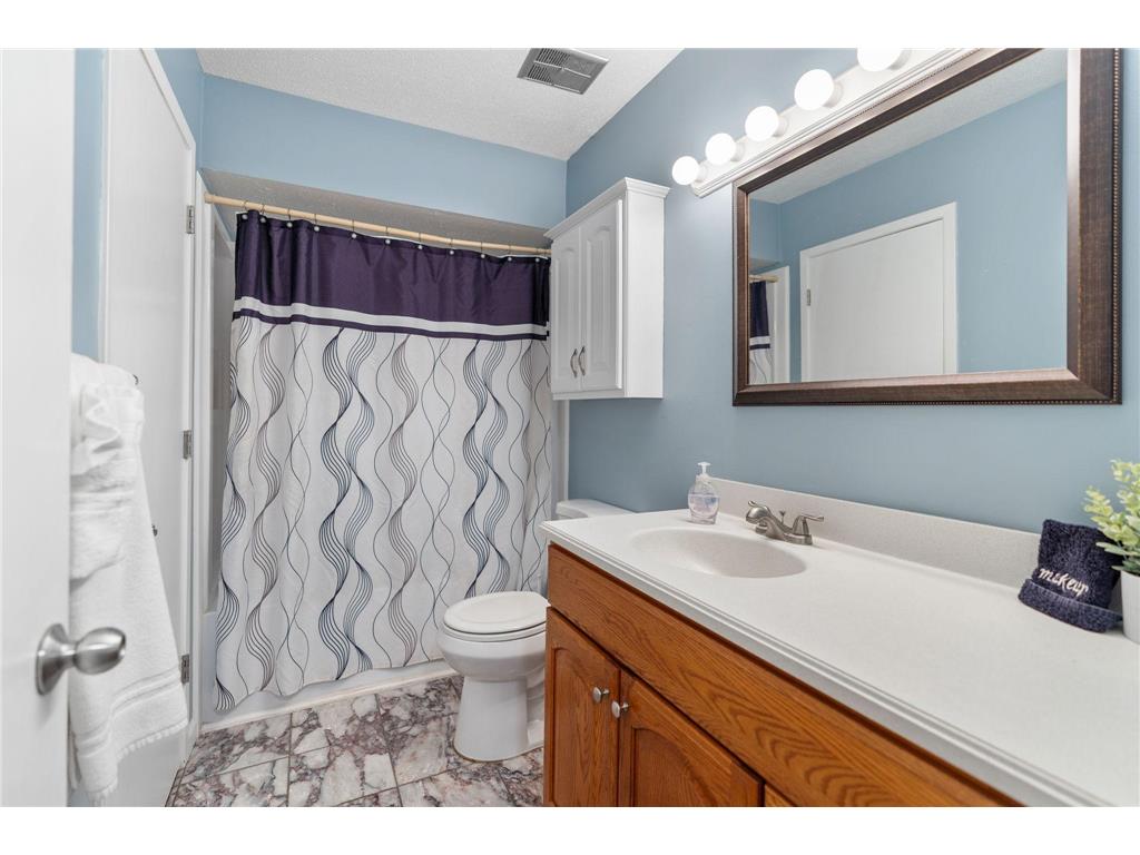 12808 Pheasant Run Burnsville MN 55337 6806157 image8