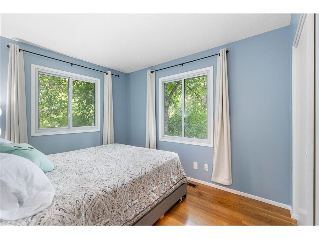 12808 Pheasant Run Burnsville MN 55337 6806157 image9