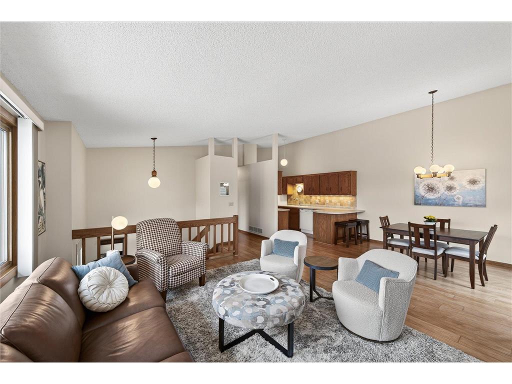 12809 45th Avenue N Plymouth MN 55442 7008038 image1