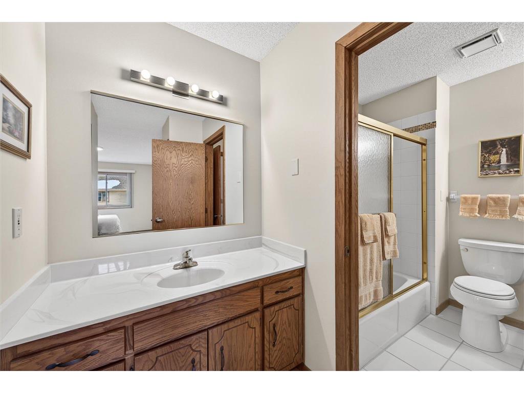 12809 45th Avenue N Plymouth MN 55442 7008038 image10