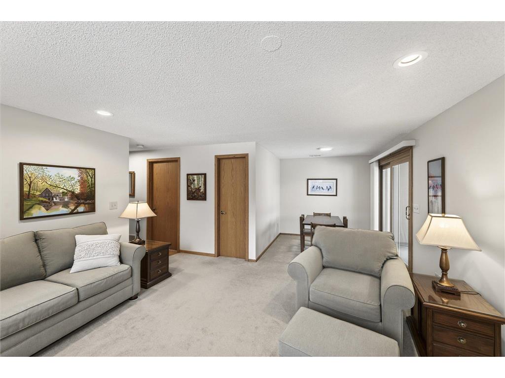 12809 45th Avenue N Plymouth MN 55442 7008038 image13