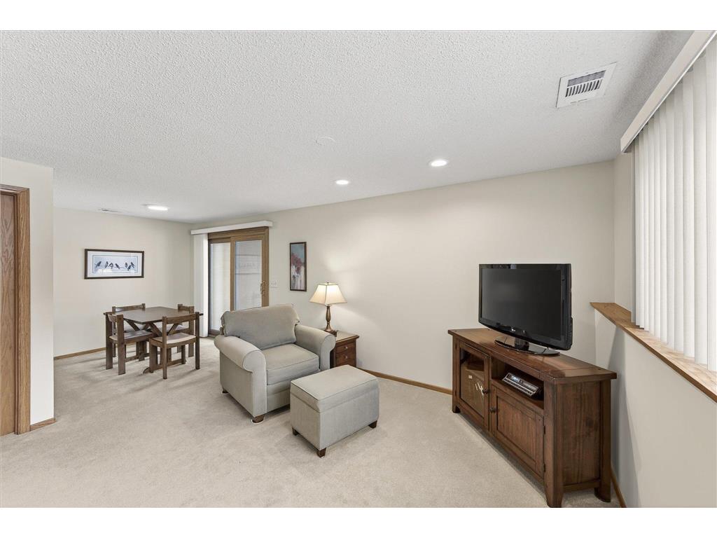 12809 45th Avenue N Plymouth MN 55442 7008038 image14