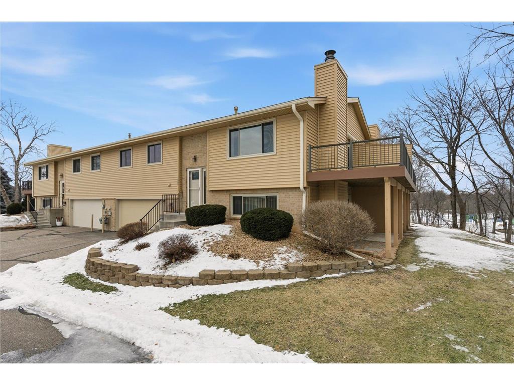 12809 45th Avenue N Plymouth MN 55442 7008038 image16