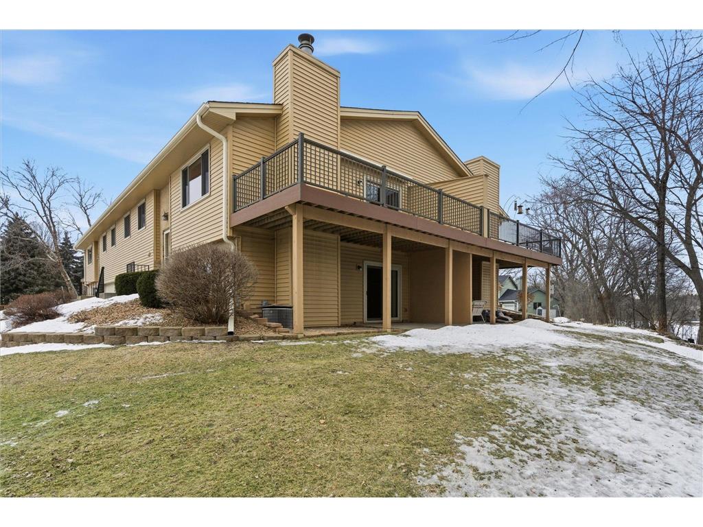 12809 45th Avenue N Plymouth MN 55442 7008038 image17