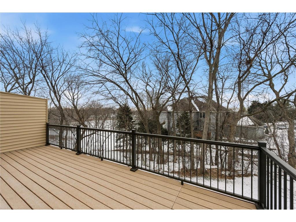 12809 45th Avenue N Plymouth MN 55442 7008038 image18