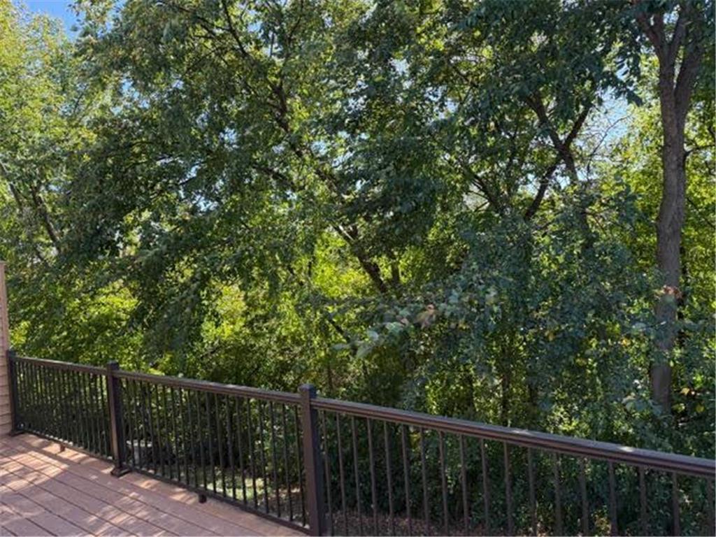 12809 45th Avenue N Plymouth MN 55442 7008038 image19