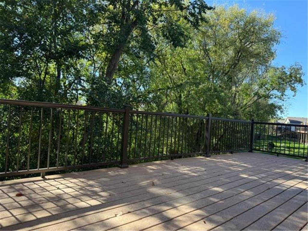 12809 45th Avenue N Plymouth MN 55442 7008038 image20