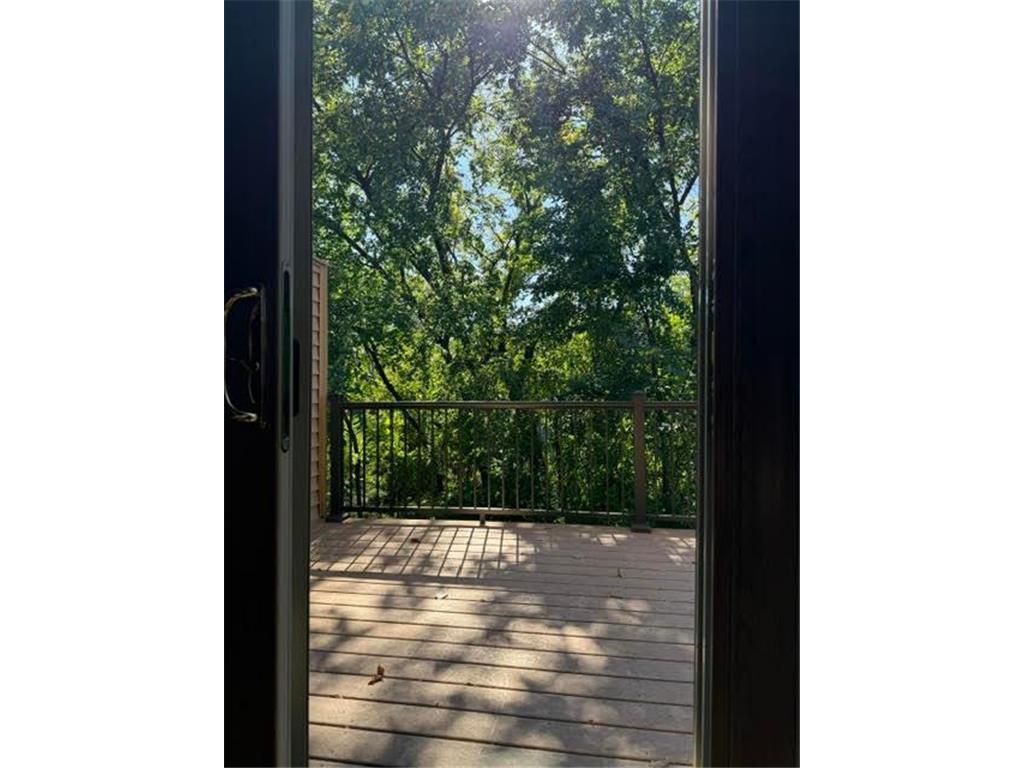 12809 45th Avenue N Plymouth MN 55442 7008038 image22