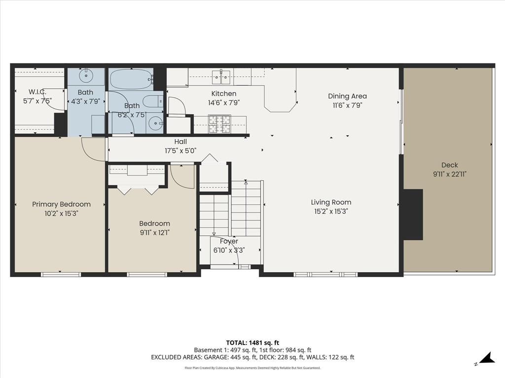 12809 45th Avenue N Plymouth MN 55442 7008038 image24