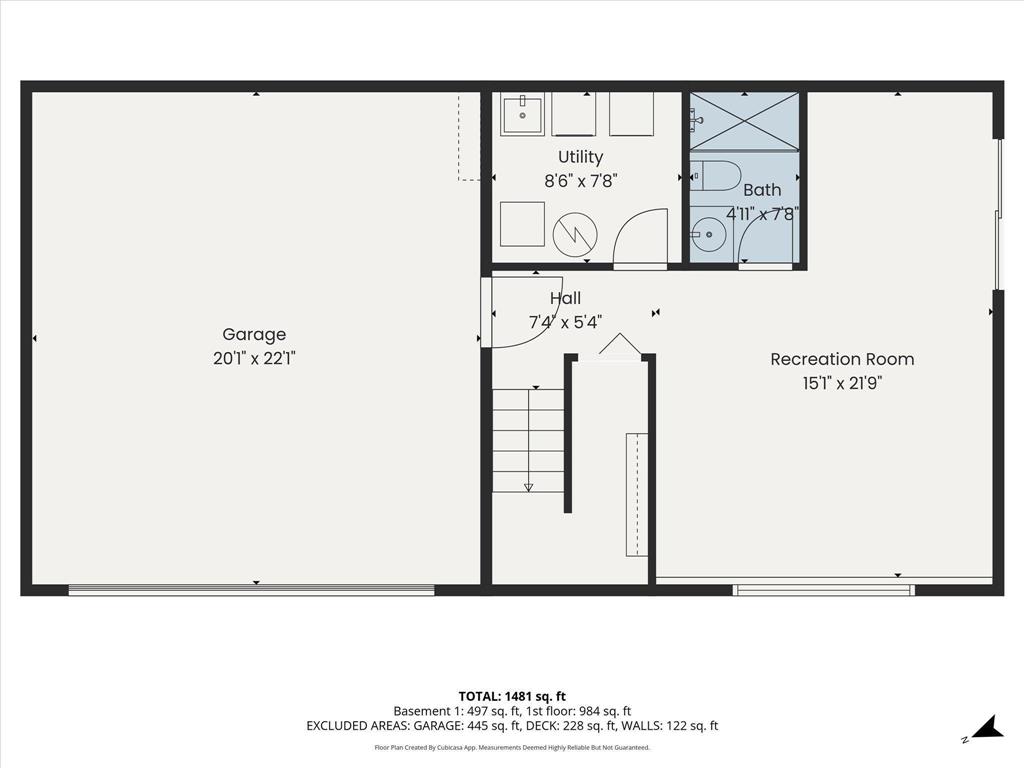 12809 45th Avenue N Plymouth MN 55442 7008038 image25