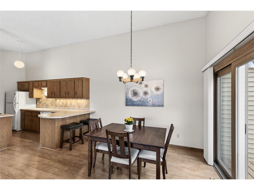 12809 45th Avenue N Plymouth MN 55442 7008038 image3