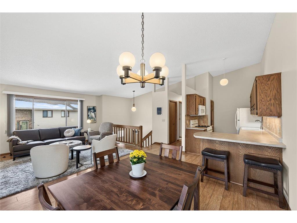 12809 45th Avenue N Plymouth MN 55442 7008038 image4