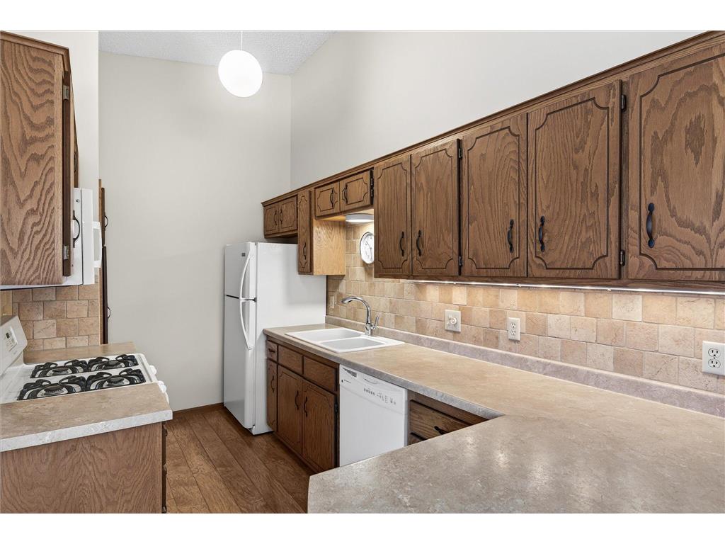 12809 45th Avenue N Plymouth MN 55442 7008038 image5