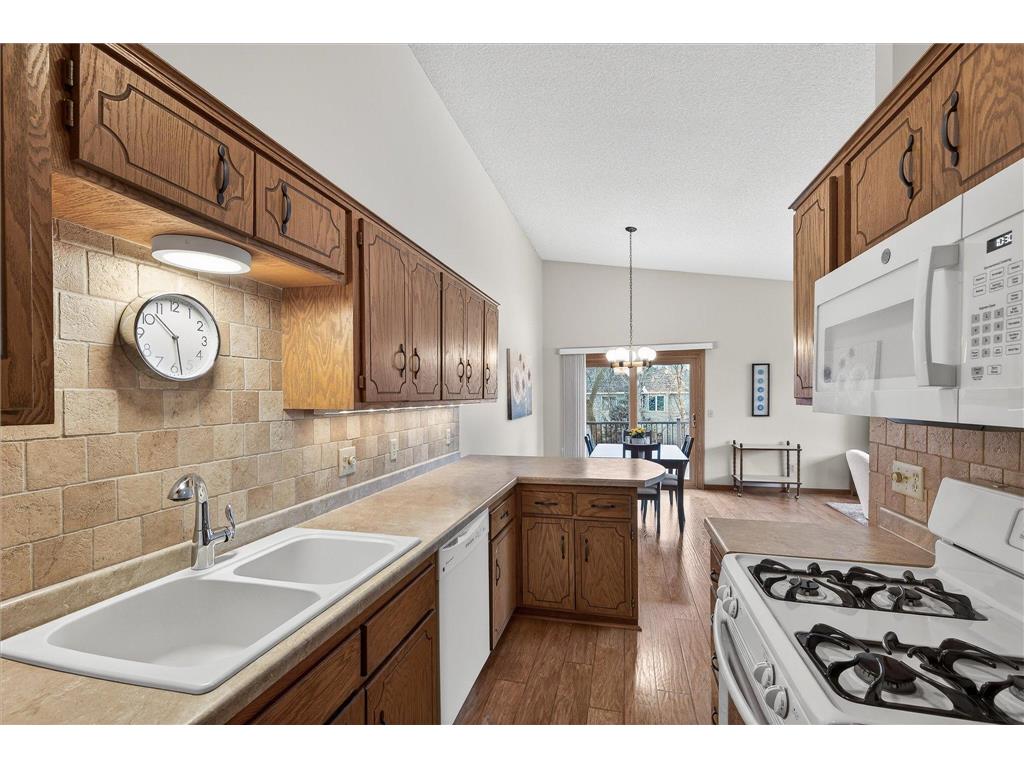 12809 45th Avenue N Plymouth MN 55442 7008038 image6