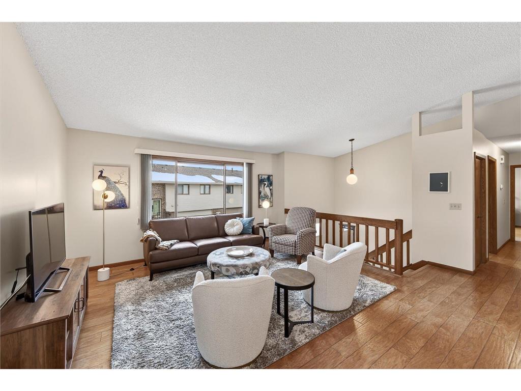 12809 45th Avenue N Plymouth MN 55442 7008038 image8