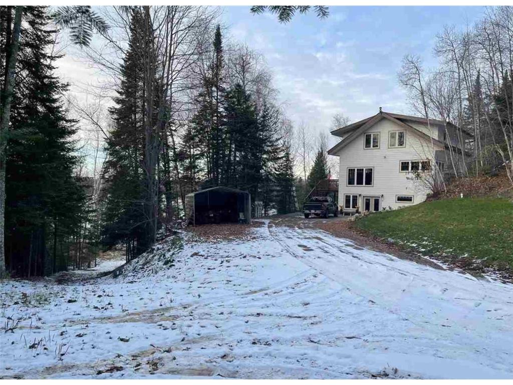 12809 Guello Road Hibbing MN 55746 - Island Lake 6458357 image1