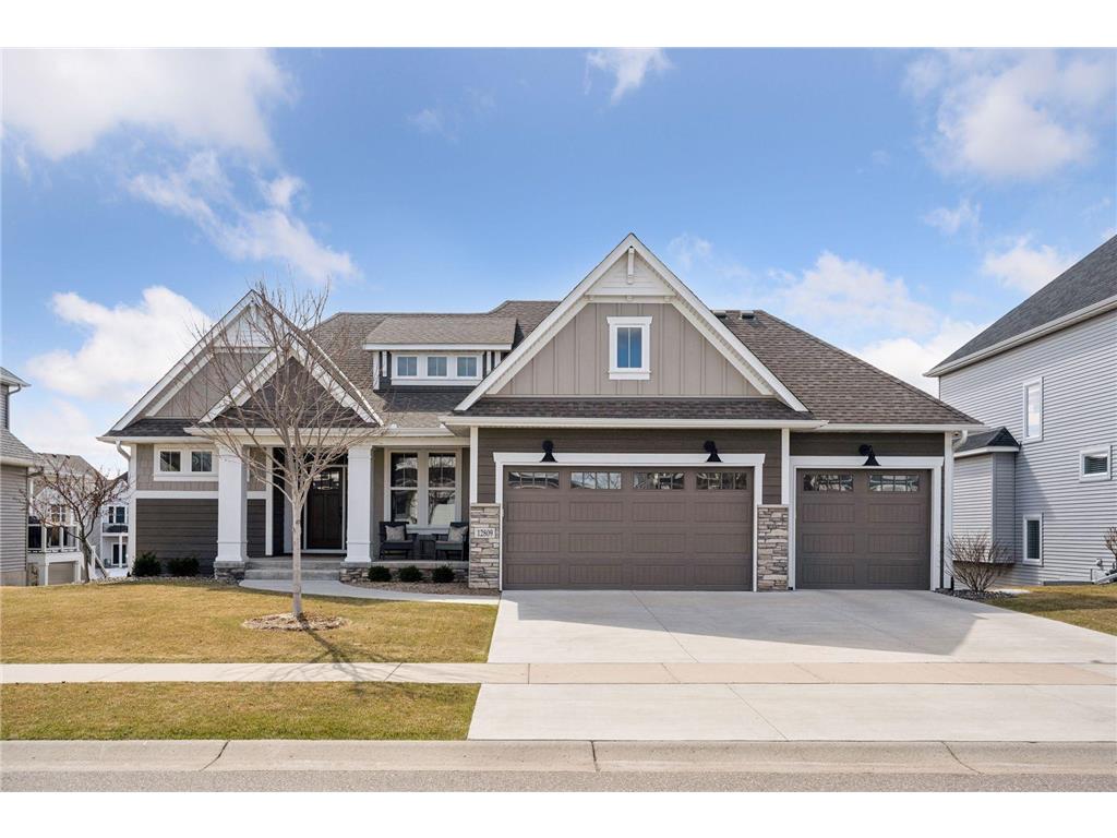 12809 Lake Vista Lane Champlin MN 55316 6704192 image1