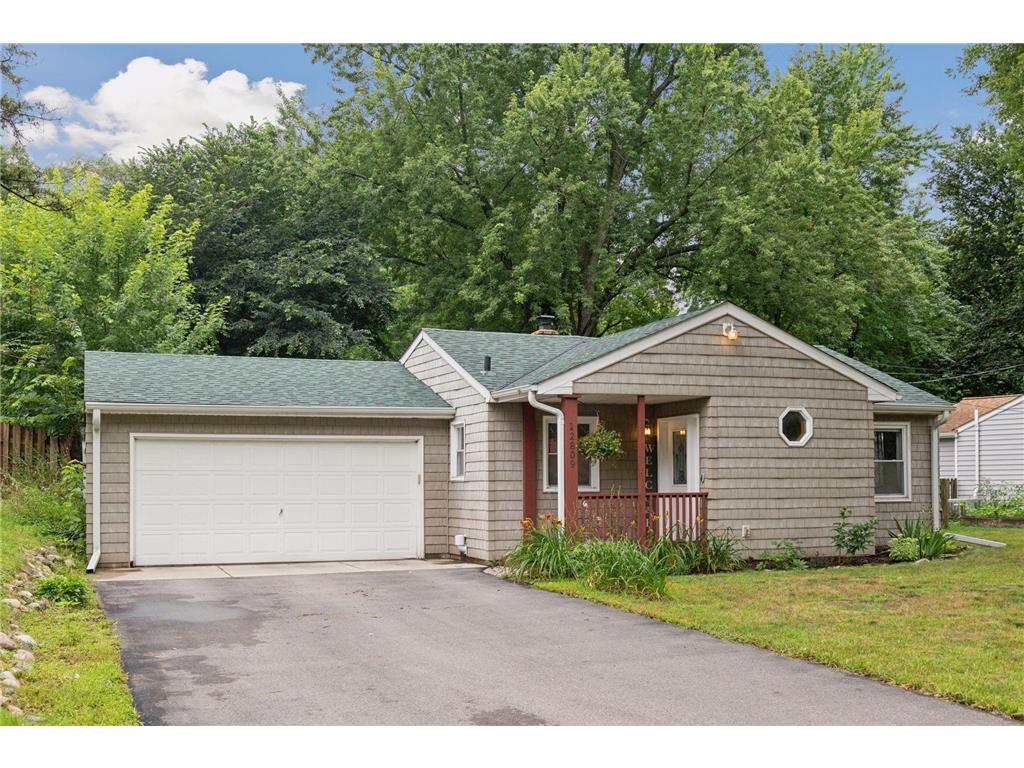 12809 Linde Lane Minnetonka MN 55305 6579680 image1