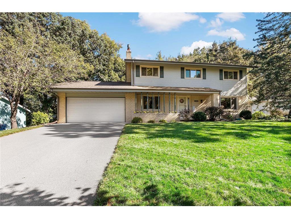 12809 Portland Avenue Burnsville MN 55337 6792548 image1