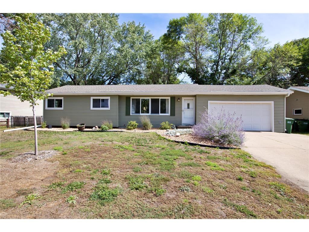 12809 Taylor Street NE Blaine MN 55434 6427633 image1