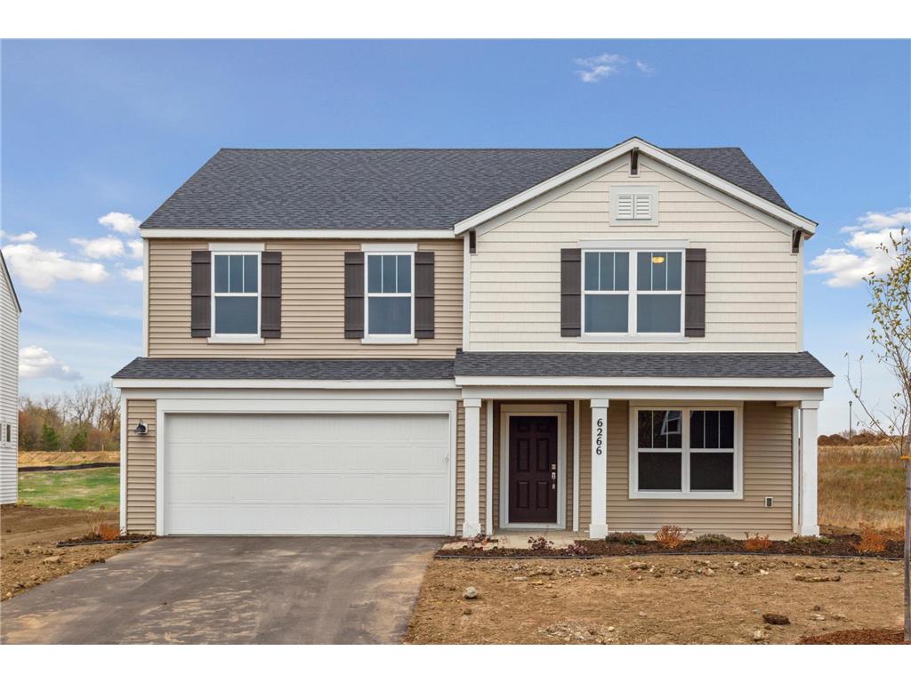 12809 Weber Lane Rogers MN 55374 6444261 image1