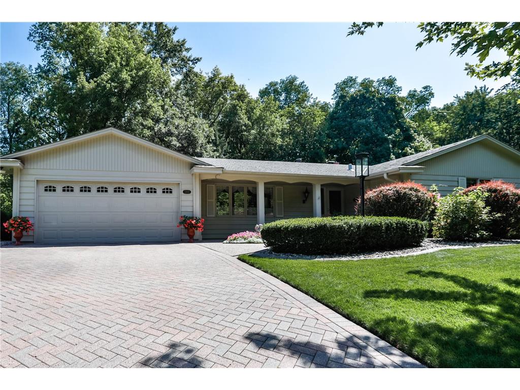 12809 Lane, Burnsville, MN, 55337 MLS 6392650 Edina Realty