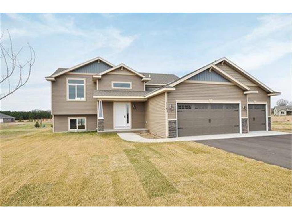 1283 24th Street SE, Saint Cloud, MN 56304 MLS 6236995 Edina Realty