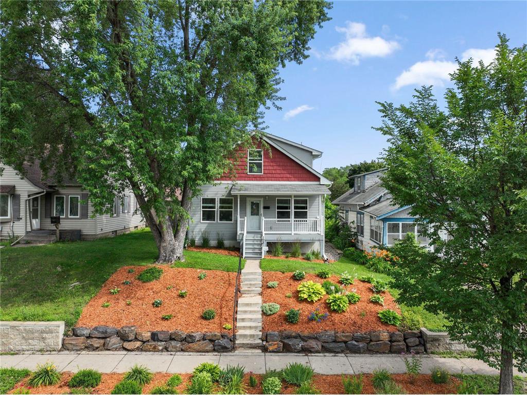 1281 3rd Street E Saint Paul MN 55106 7108728 image1