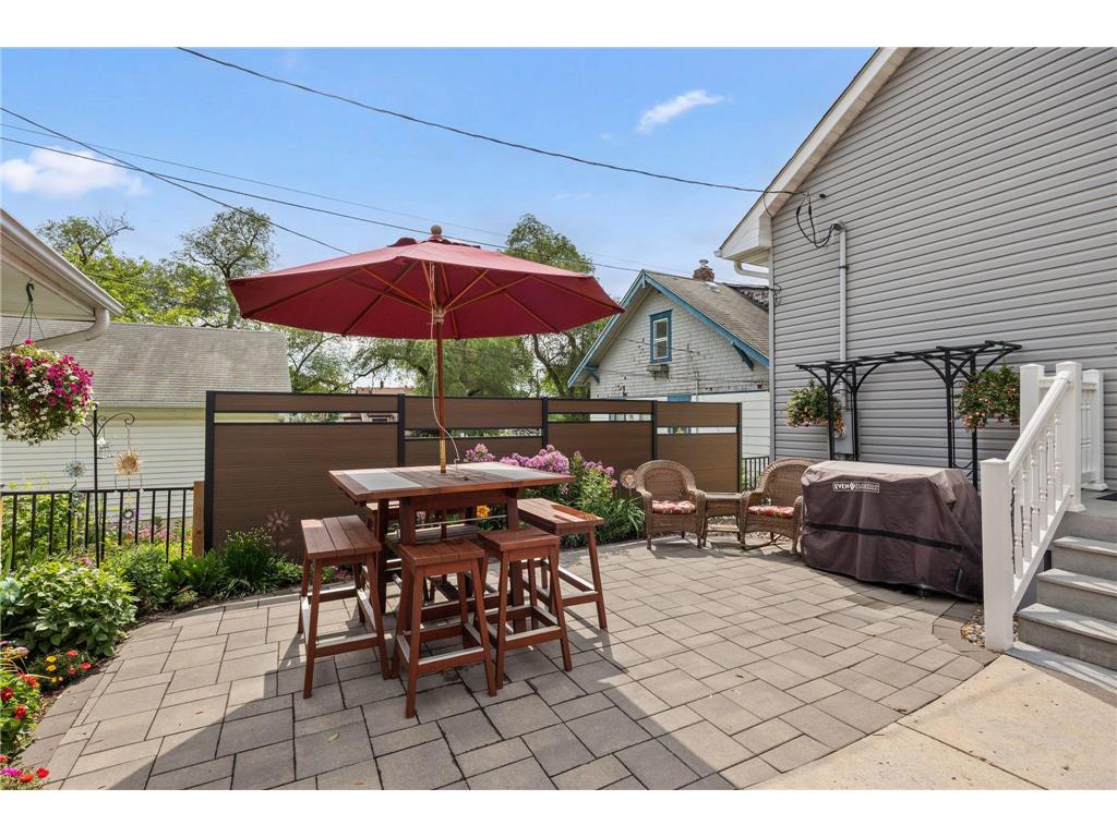 1281 3rd Street E Saint Paul MN 55106 7108728 image10