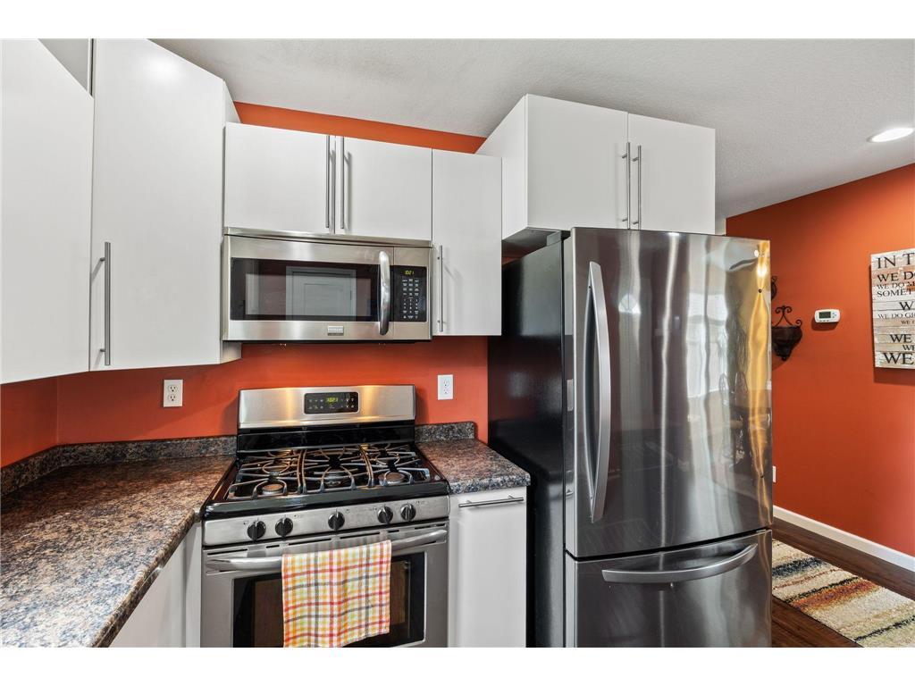 1281 3rd Street E Saint Paul MN 55106 7108728 image15