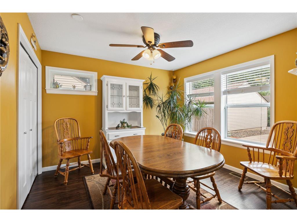 1281 3rd Street E Saint Paul MN 55106 7108728 image18
