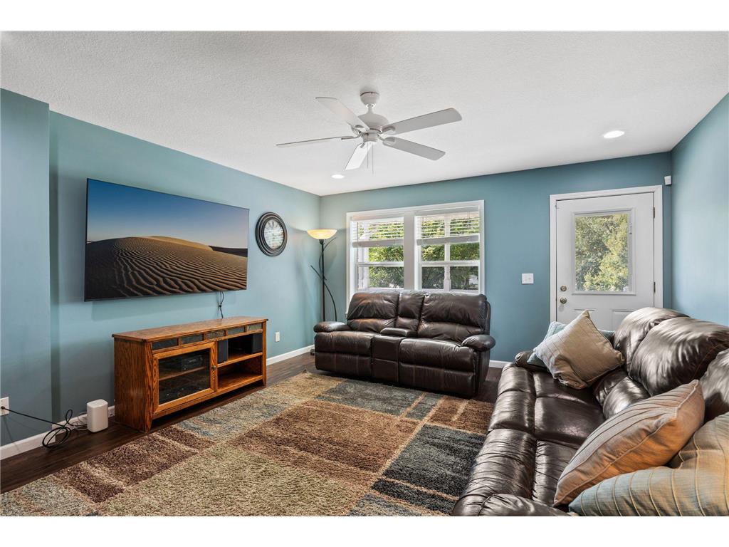 1281 3rd Street E Saint Paul MN 55106 7108728 image19