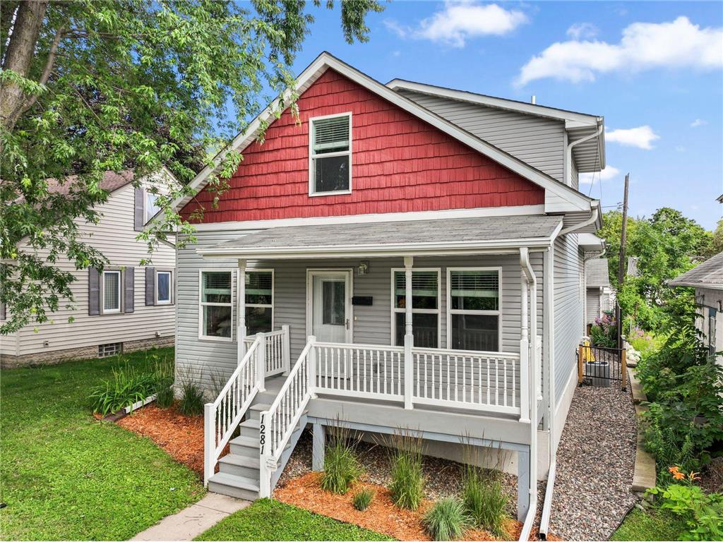 1281 3rd Street E Saint Paul MN 55106 7108728 image2