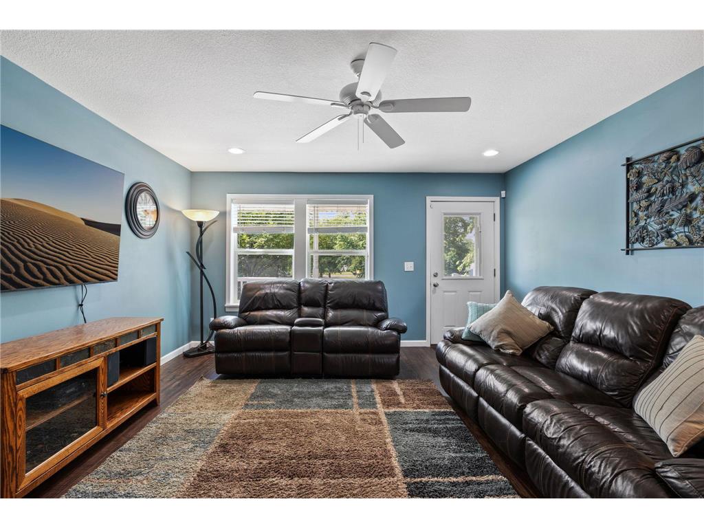 1281 3rd Street E Saint Paul MN 55106 7108728 image20