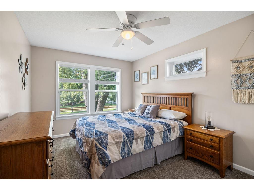 1281 3rd Street E Saint Paul MN 55106 7108728 image23