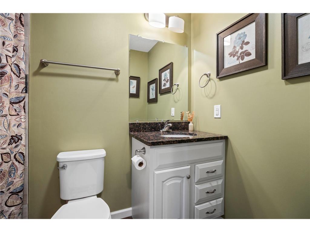 1281 3rd Street E Saint Paul MN 55106 7108728 image25