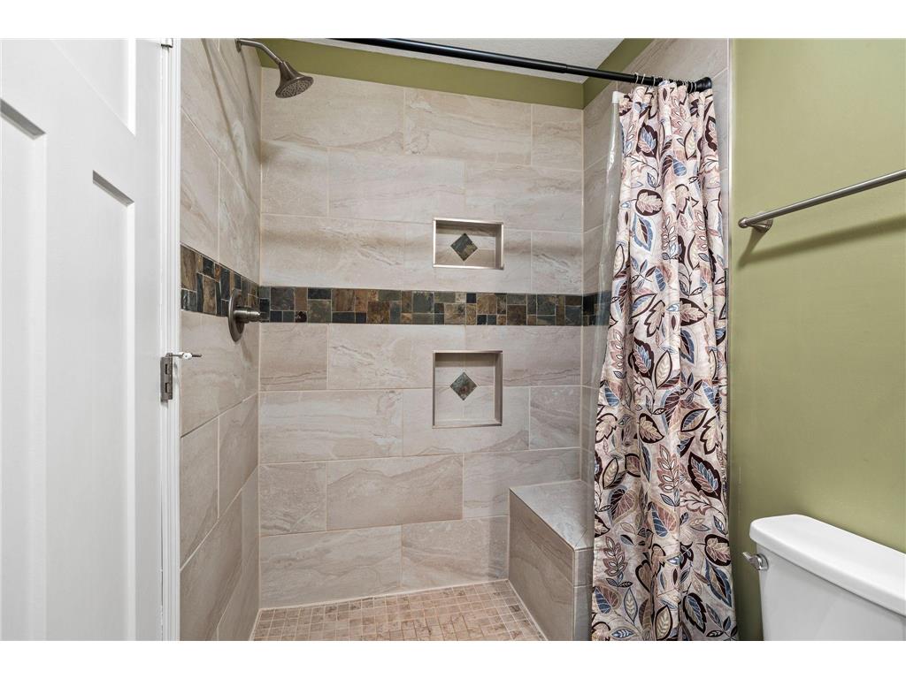 1281 3rd Street E Saint Paul MN 55106 7108728 image26