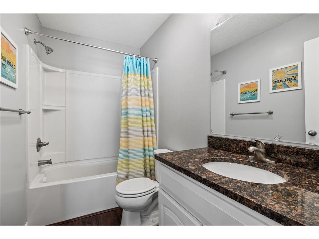 1281 3rd Street E Saint Paul MN 55106 7108728 image27