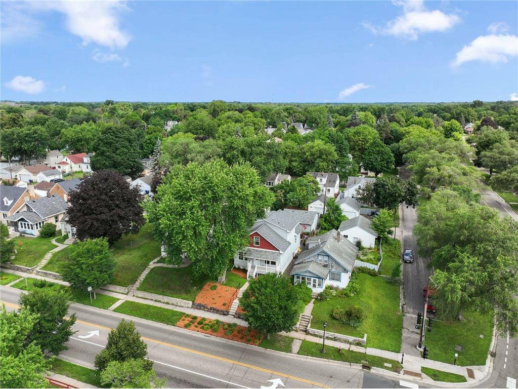 1281 3rd Street E Saint Paul MN 55106 7108728 image3