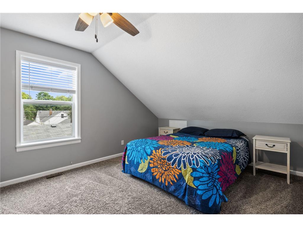 1281 3rd Street E Saint Paul MN 55106 7108728 image30