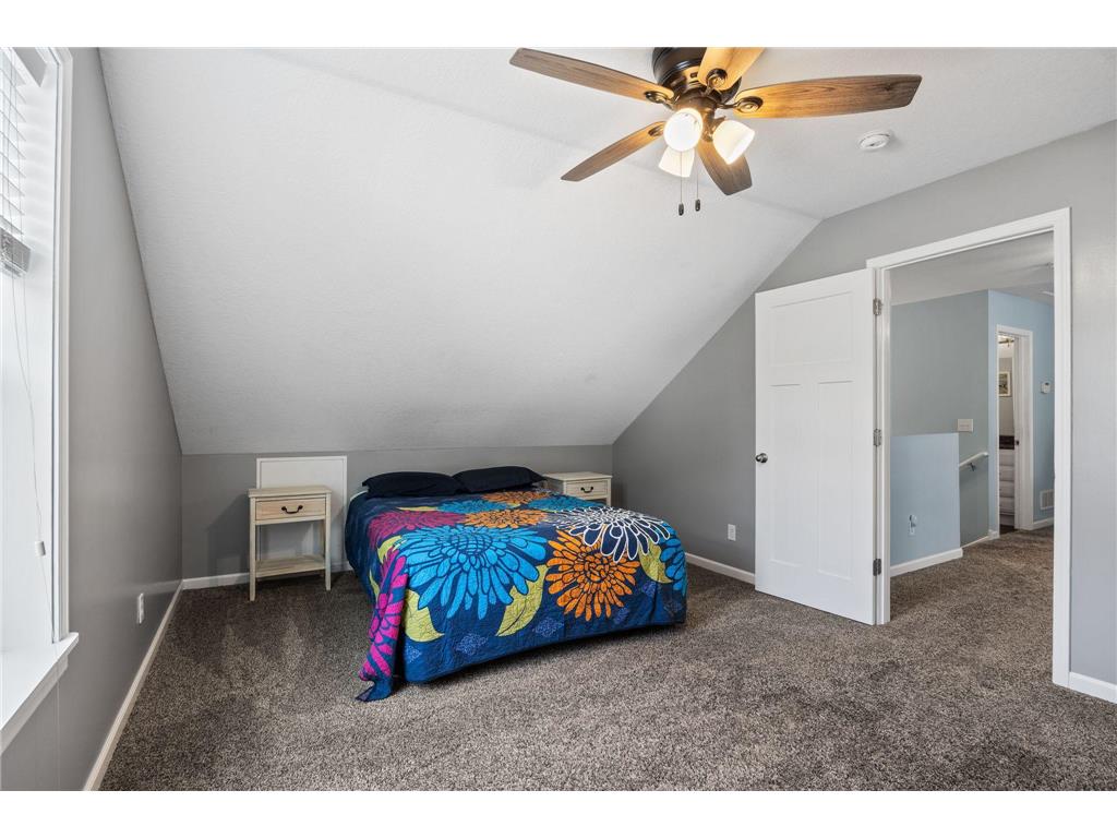 1281 3rd Street E Saint Paul MN 55106 7108728 image31