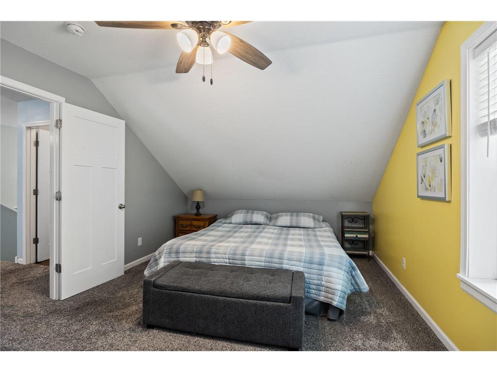 1281 3rd Street E Saint Paul MN 55106 7108728 image35