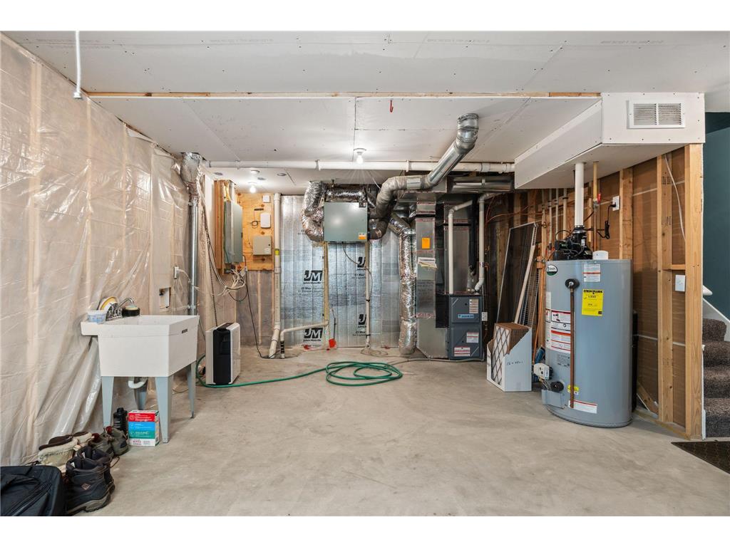 1281 3rd Street E Saint Paul MN 55106 7108728 image37