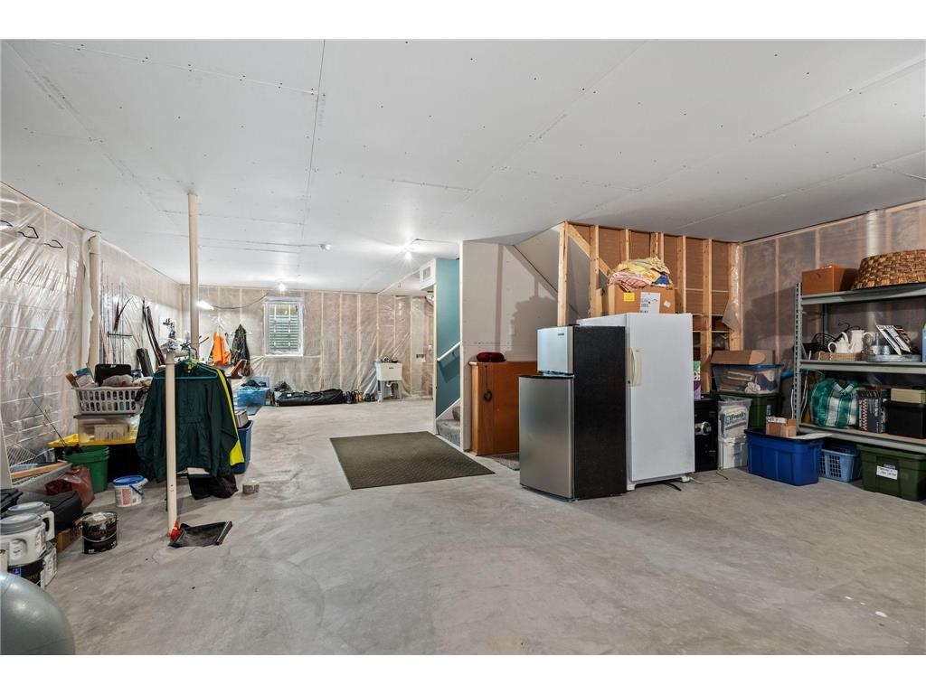 1281 3rd Street E Saint Paul MN 55106 7108728 image38