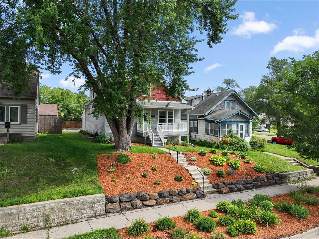 1281 3rd Street E Saint Paul MN 55106 7108728 image39