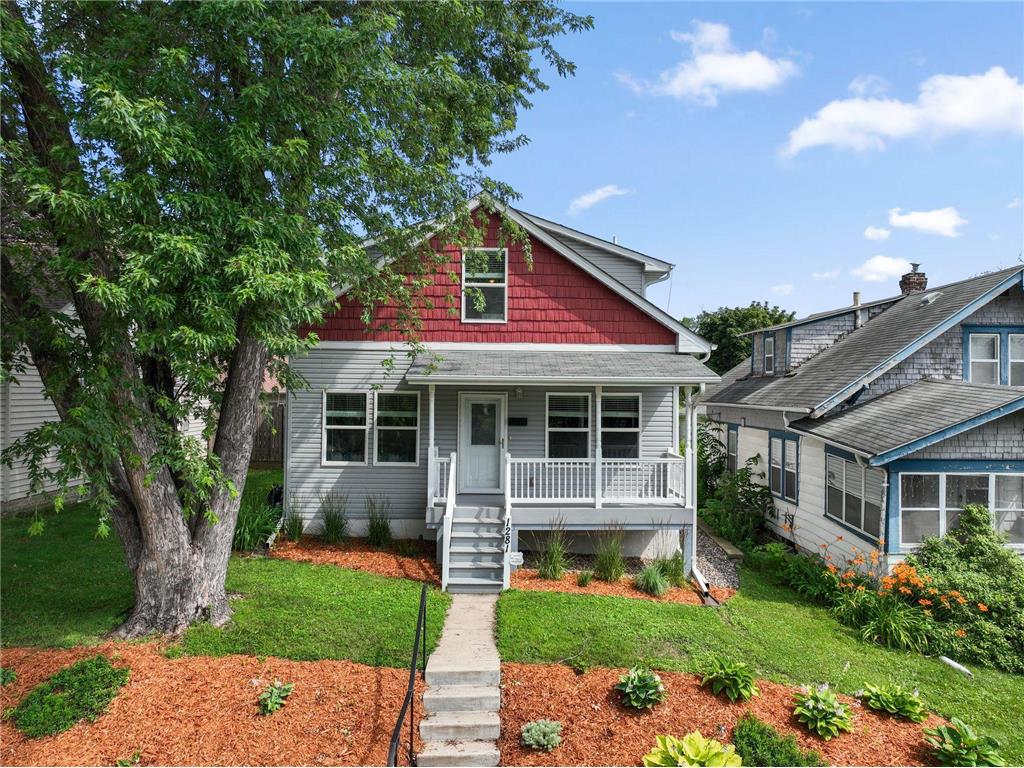 1281 3rd Street E Saint Paul MN 55106 7108728 image40
