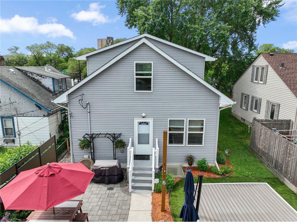1281 3rd Street E Saint Paul MN 55106 7108728 image41