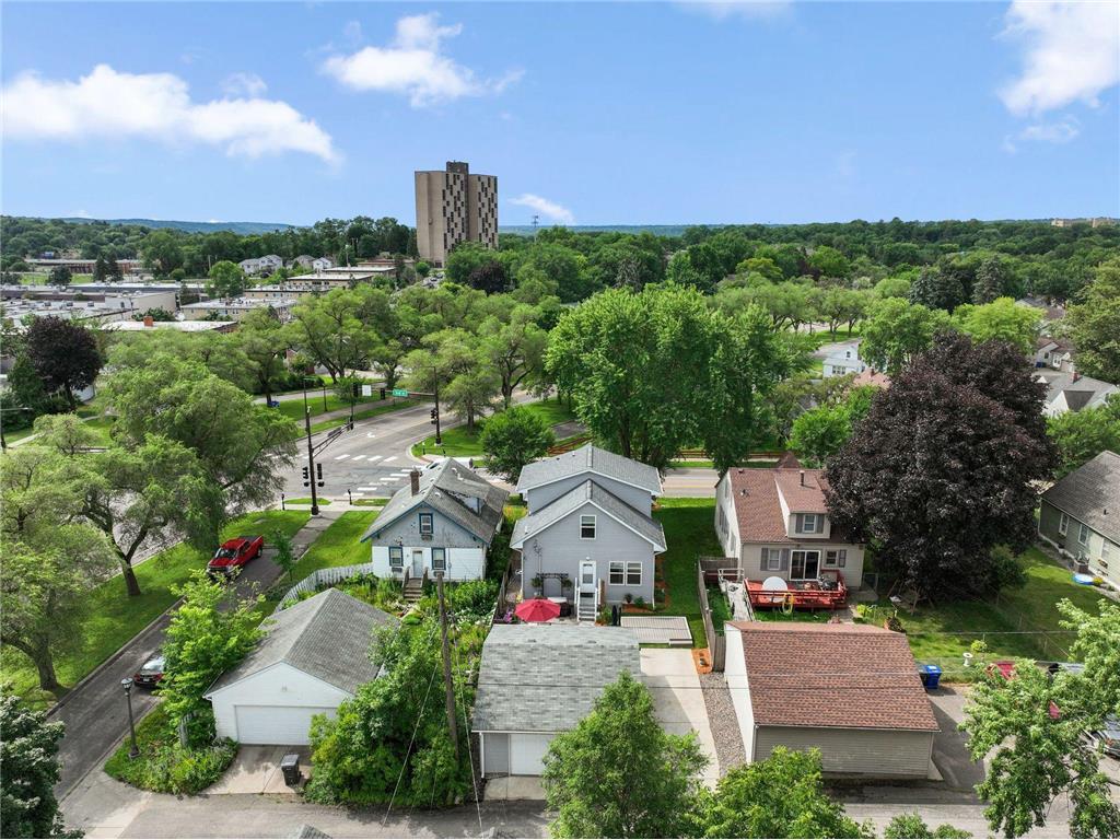1281 3rd Street E Saint Paul MN 55106 7108728 image42