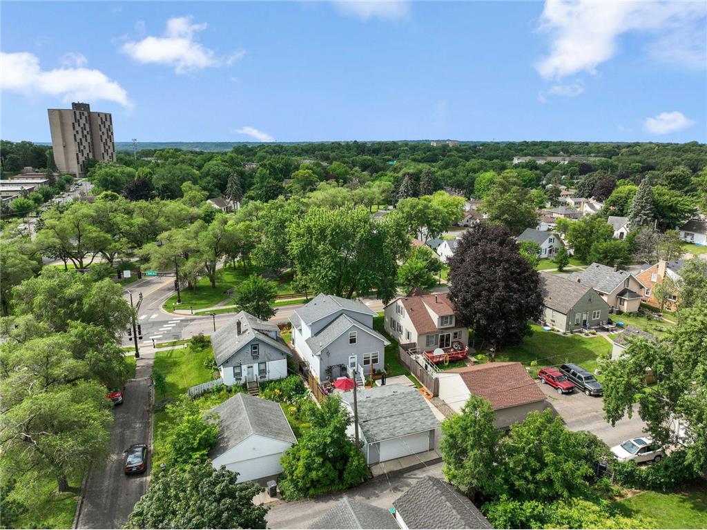 1281 3rd Street E Saint Paul MN 55106 7108728 image43