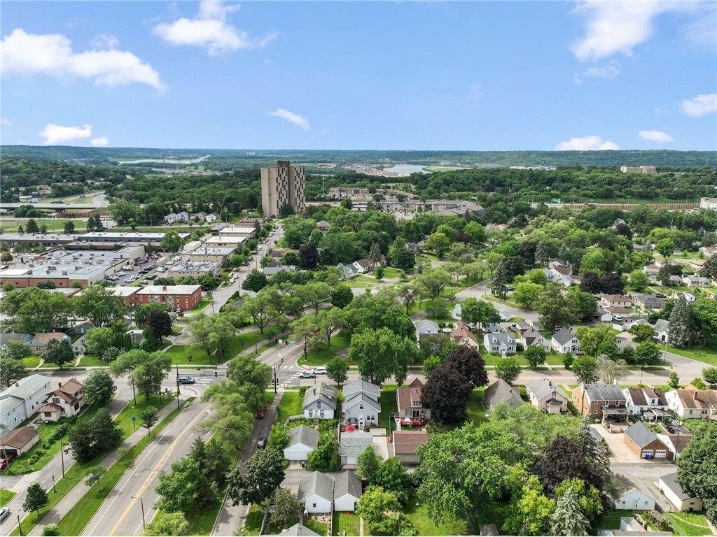 1281 3rd Street E Saint Paul MN 55106 7108728 image44